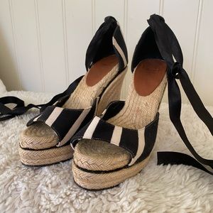 Kate Spade Heels